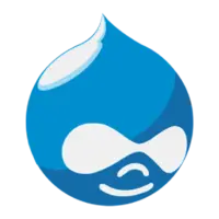 Drupal