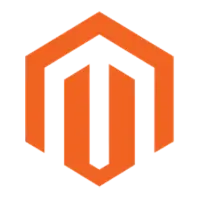 Magento